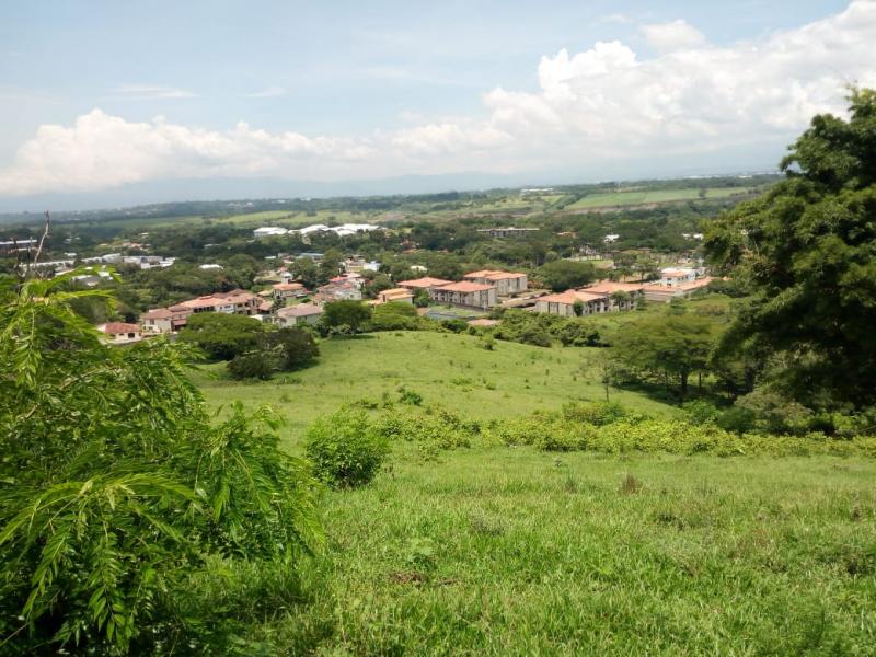 0 bed Land For Sale in Santa Ana, San Jose - thumb 15