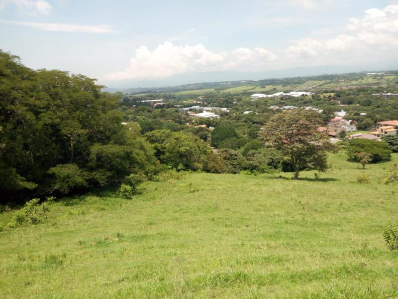 0 bed Land For Sale in Santa Ana, San Jose - thumb 9