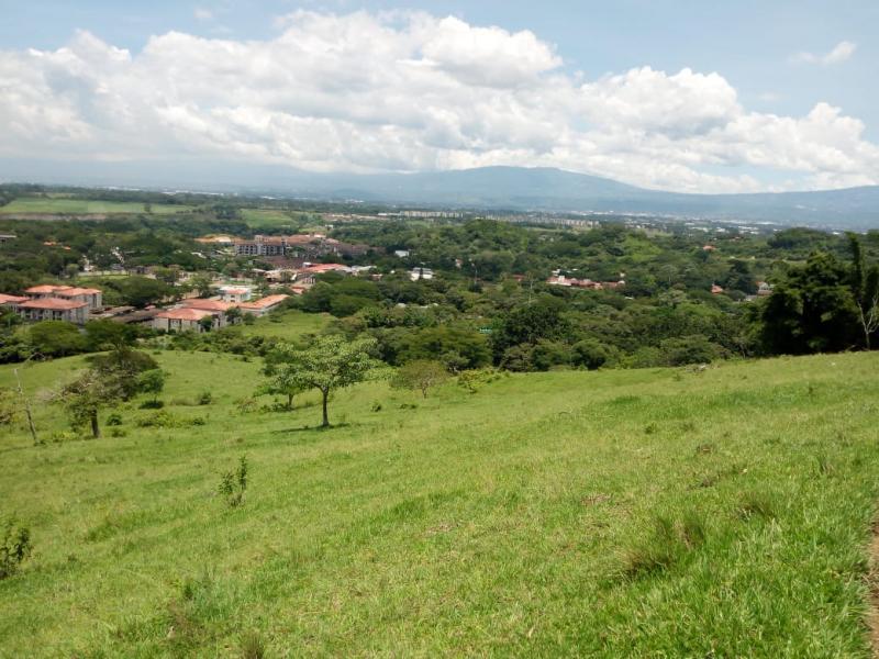 0 bed Land For Sale in Santa Ana, San Jose - thumb 1