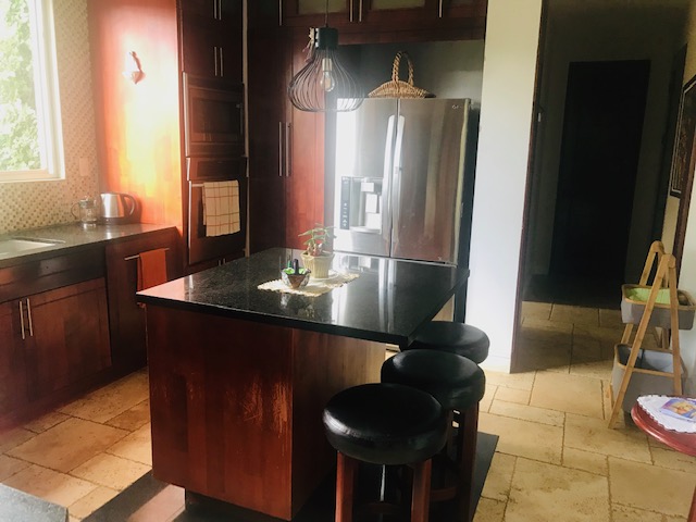 4 bed Condo For Sale in Curridabat, San Jose - thumb 20