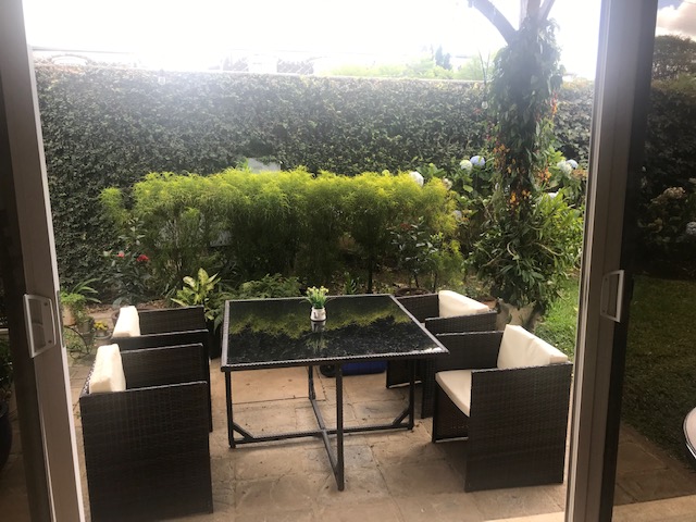 4 bed Condo For Sale in Curridabat, San Jose - thumb 18