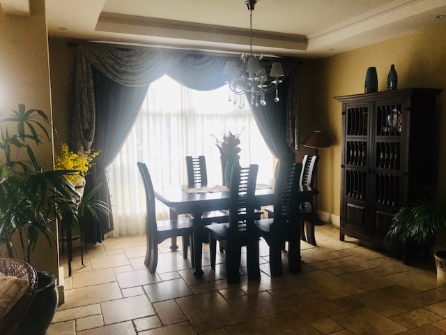 4 bed Condo For Sale in Curridabat, San Jose - thumb 16