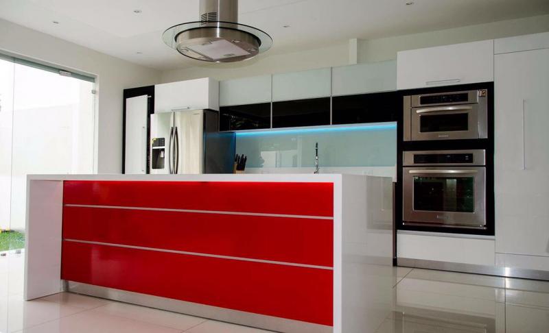 Featured property image