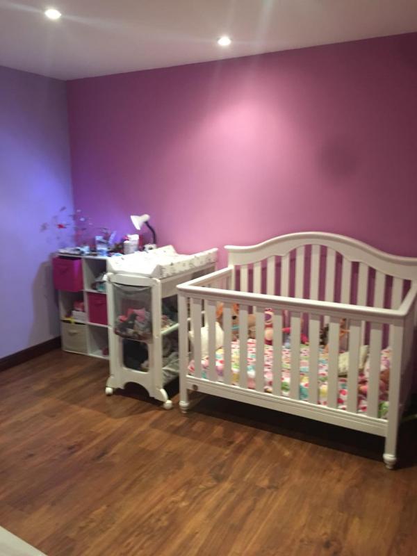 Featured property image