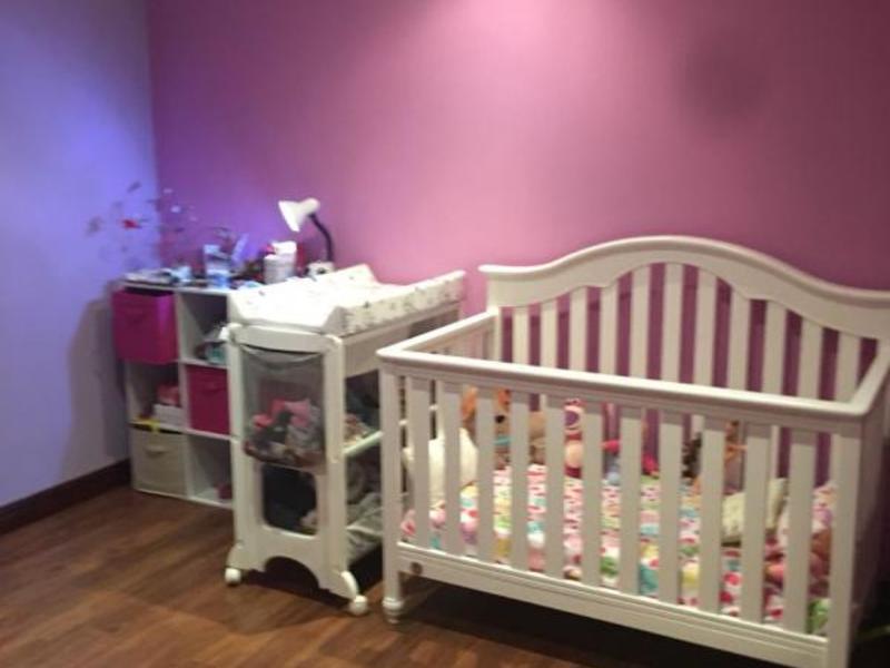 3 bed Condo For Sale in Santo Domingo, Heredia - 1