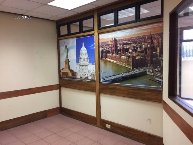 50 bed Commercial For Rent in La Sabana, San Jose - thumb 4