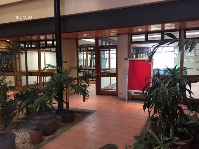 50 bed Commercial For Rent in La Sabana, San Jose - thumb 12