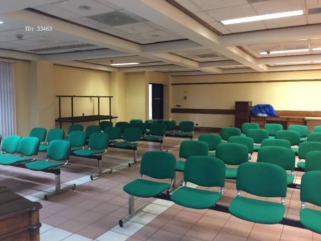 50 bed Commercial For Rent in La Sabana, San Jose - thumb 2