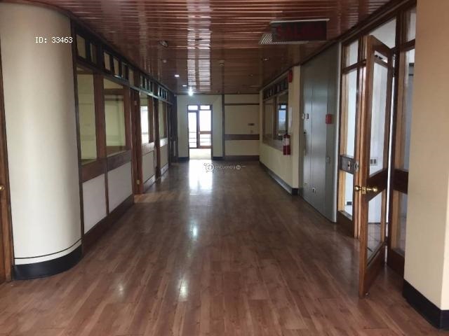 50 bed Commercial For Rent in La Sabana, San Jose - thumb 11