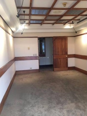 50 bed Commercial For Rent in La Sabana, San Jose - thumb 6