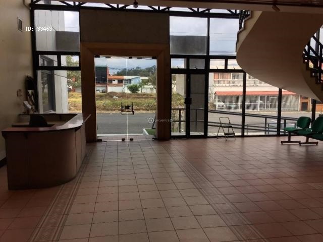 50 bed Commercial For Rent in La Sabana, San Jose - thumb 10