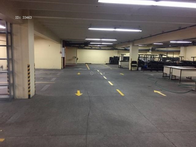 50 bed Commercial For Rent in La Sabana, San Jose - thumb 9