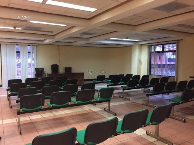 50 bed Commercial For Rent in La Sabana, San Jose - thumb 14