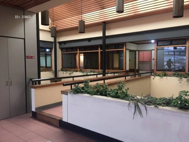 50 bed Commercial For Rent in La Sabana, San Jose - thumb 16