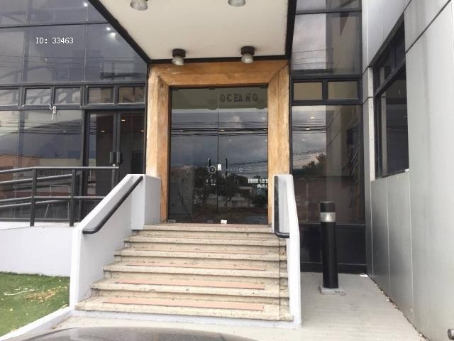 50 bed Commercial For Rent in La Sabana, San Jose - thumb 1