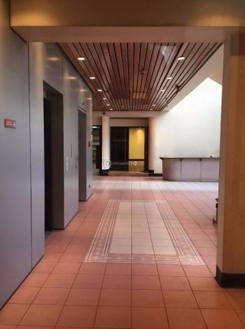 50 bed Commercial For Rent in La Sabana, San Jose - thumb 5