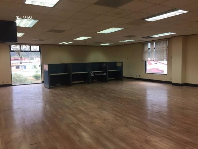 50 bed Commercial For Rent in La Sabana, San Jose - thumb 17
