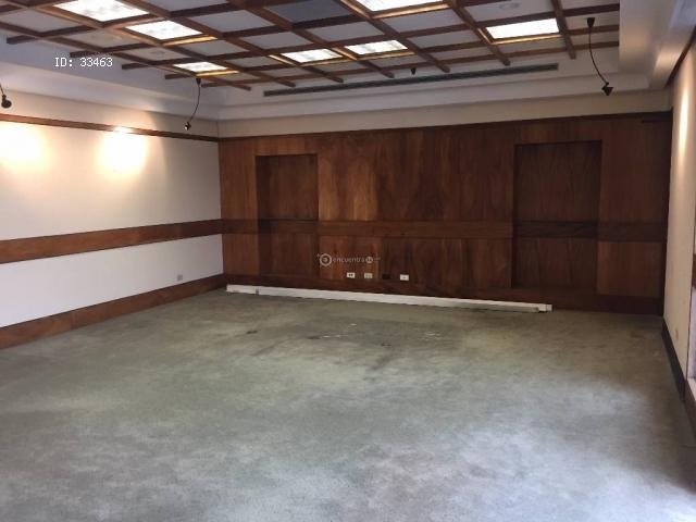 50 bed Commercial For Rent in La Sabana, San Jose - thumb 3