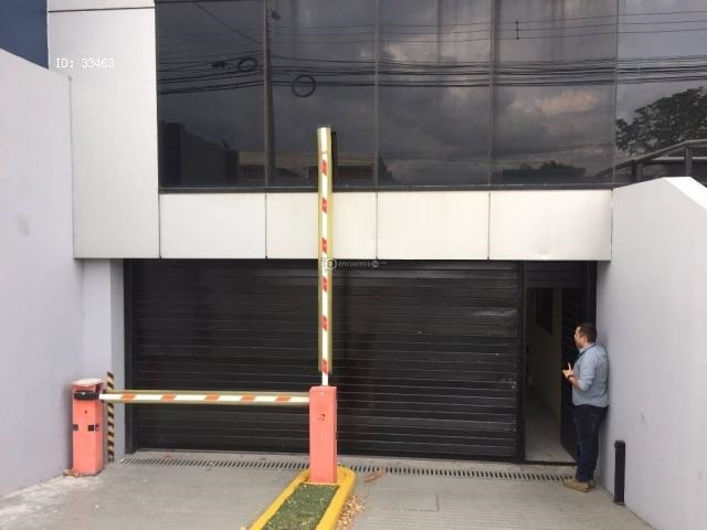 50 bed Commercial For Rent in La Sabana, San Jose - thumb 8