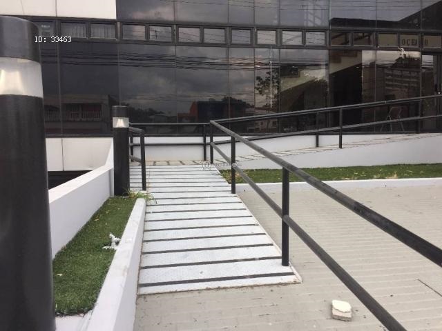 50 bed Commercial For Rent in La Sabana, San Jose - thumb 7