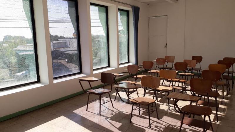 6 bed Commercial For Sale in Heredia, Heredia - thumb 7