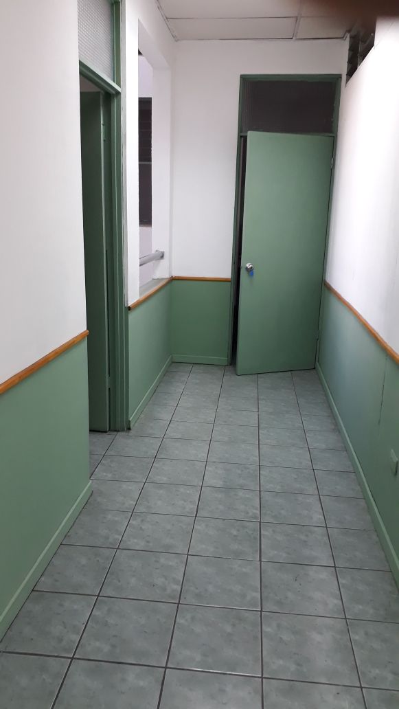 6 bed Commercial For Sale in Heredia, Heredia - thumb 4