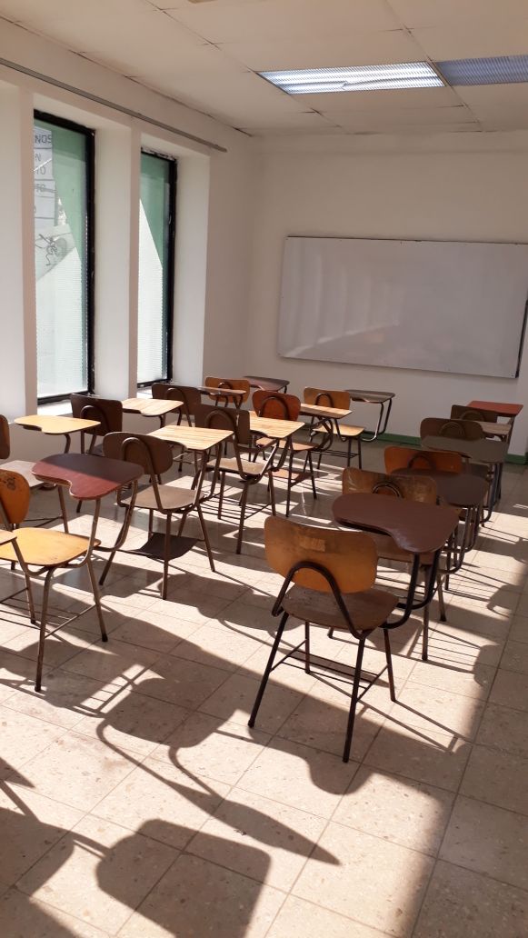 6 bed Commercial For Sale in Heredia, Heredia - thumb 5