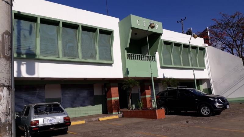 6 bed Commercial For Sale in Heredia, Heredia - thumb 2