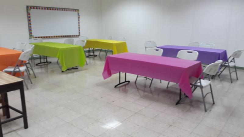 6 bed Commercial For Sale in Heredia, Heredia - thumb 6