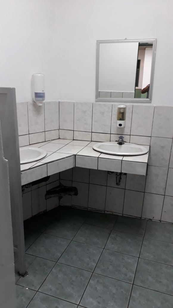 6 bed Commercial For Sale in Heredia, Heredia - thumb 9