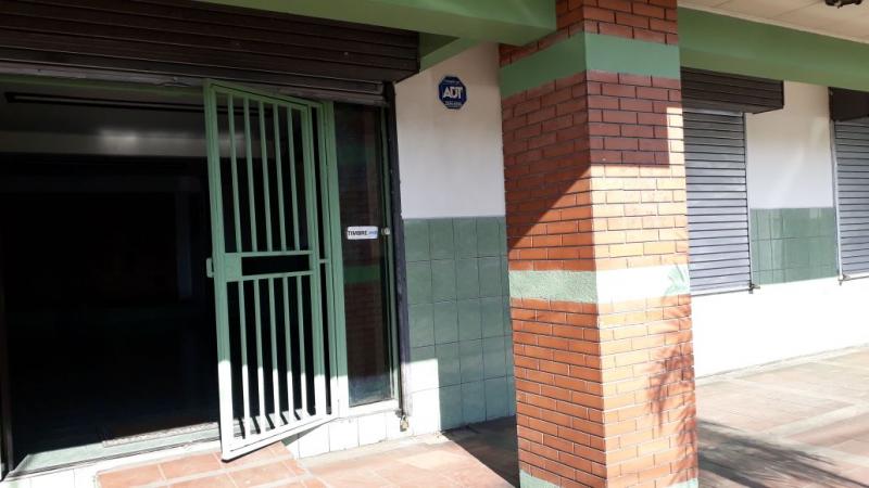 6 bed Commercial For Sale in Heredia, Heredia - thumb 3