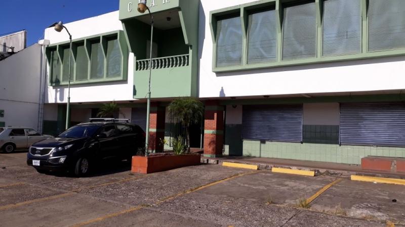 6 bed Commercial For Sale in Heredia, Heredia - thumb 1