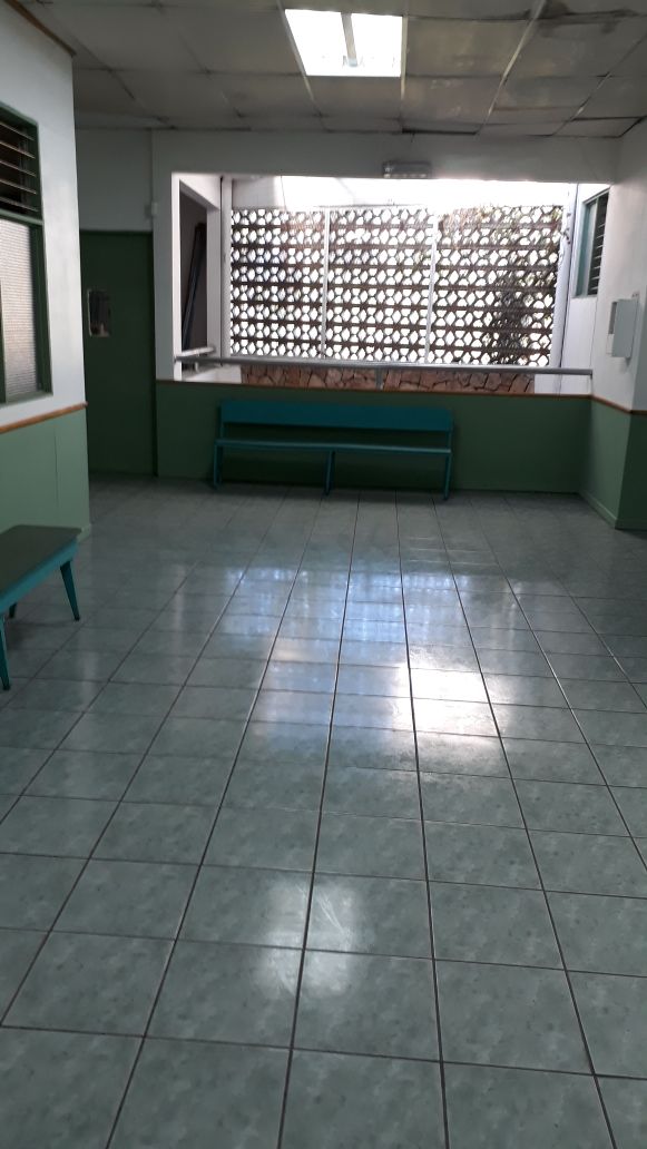 6 bed Commercial For Sale in Heredia, Heredia - thumb 10