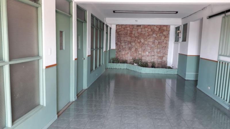 6 bed Commercial For Sale in Heredia, Heredia - thumb 8