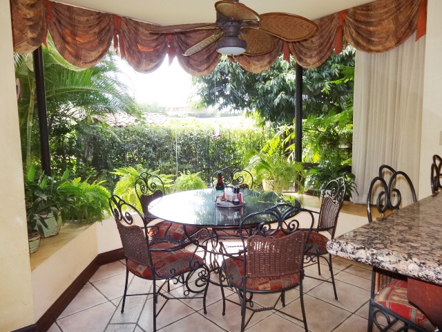 6 bed Condo For Sale in Belen, Heredia - thumb 5