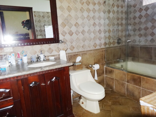 6 bed Condo For Sale in Belen, Heredia - thumb 10
