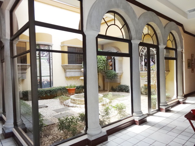 6 bed Condo For Sale in Belen, Heredia - thumb 3