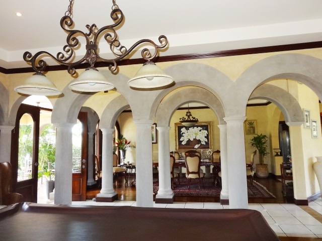 6 bed Condo For Sale in Belen, Heredia - thumb 1