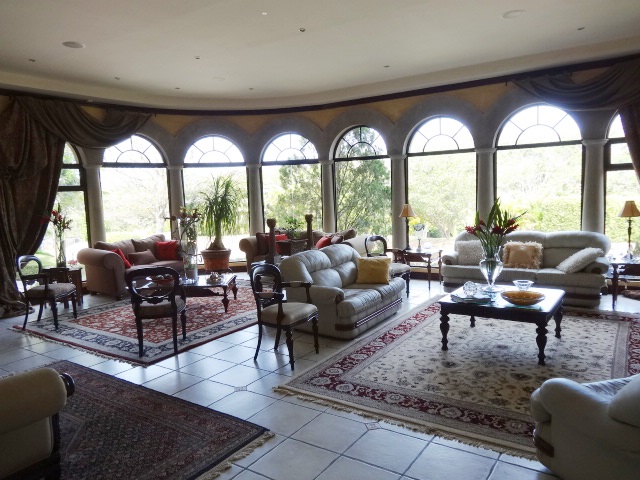 6 bed Condo For Sale in Belen, Heredia - thumb 18