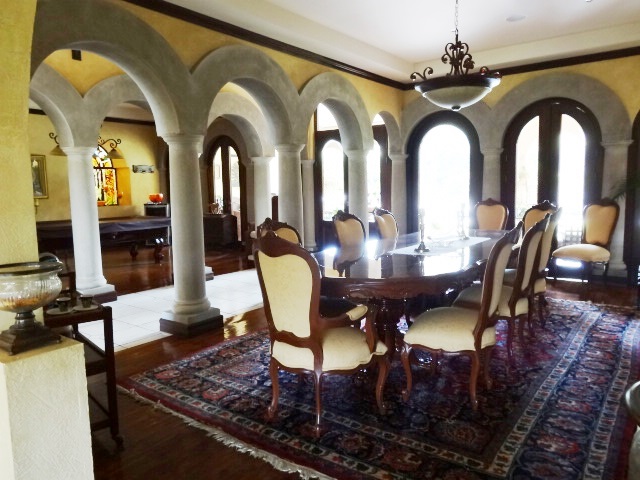 6 bed Condo For Sale in Belen, Heredia - thumb 14