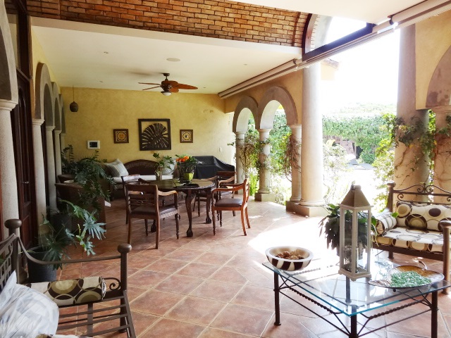6 bed Condo For Sale in Belen, Heredia - thumb 19