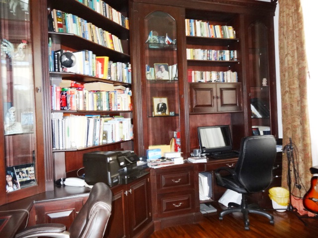 6 bed Condo For Sale in Belen, Heredia - thumb 7