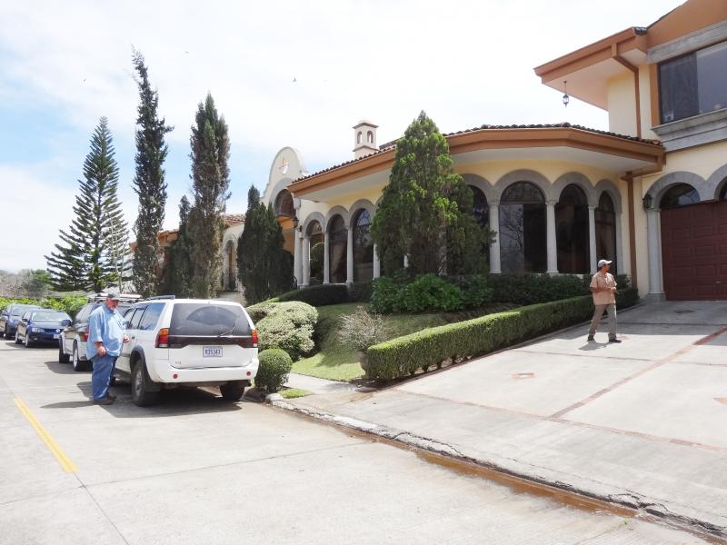 6 bed Condo For Sale in Belen, Heredia - thumb 13