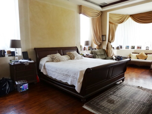 6 bed Condo For Sale in Belen, Heredia - thumb 8