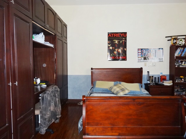 6 bed Condo For Sale in Belen, Heredia - thumb 11