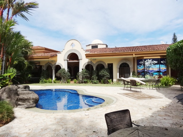 6 bed Condo For Sale in Belen, Heredia - thumb 17