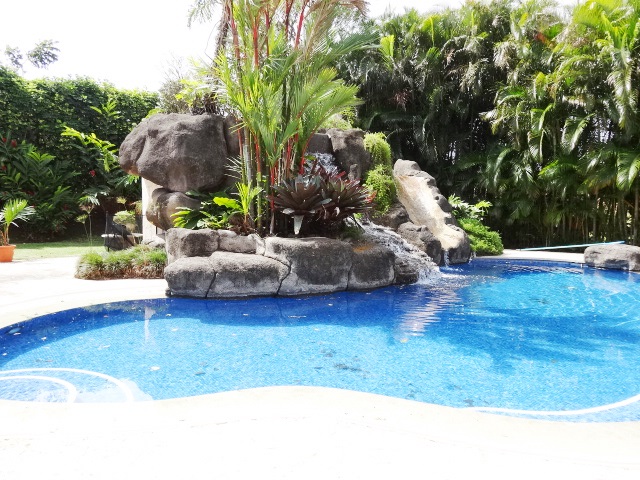 6 bed Condo For Sale in Belen, Heredia - thumb 16