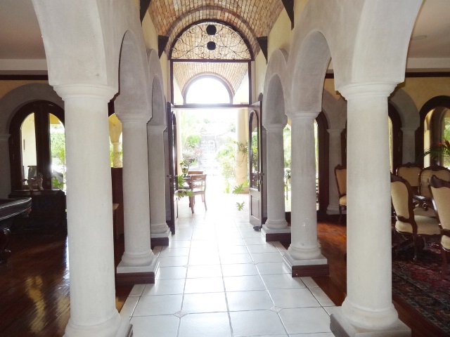 6 bed Condo For Sale in Belen, Heredia - thumb 6