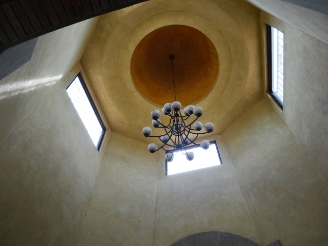 6 bed Condo For Sale in Belen, Heredia - thumb 12