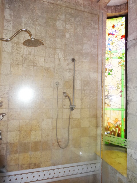 6 bed Condo For Sale in Belen, Heredia - thumb 9